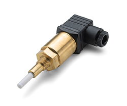 HSC-Capacitive level sensor